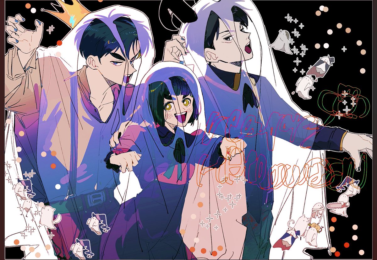 りんごページです♡ 36683-04.jpg