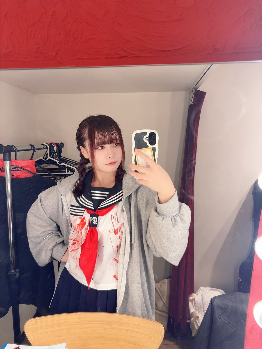 MasaxxxxxMETAL (@masaxxxxxmetal) / Posts / X