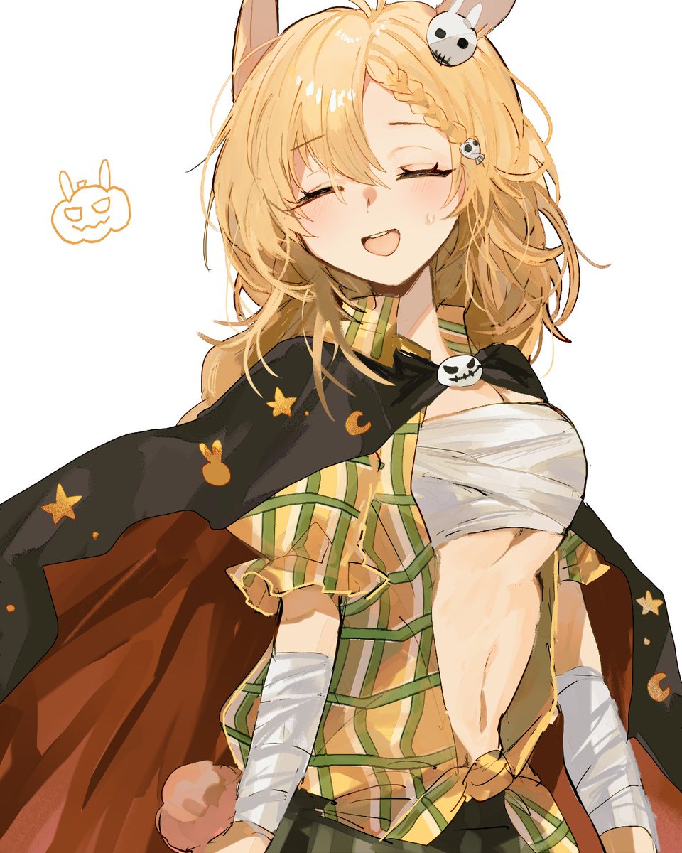 人物画 カード検索 ｜ Z/X - Zillions of enemy X - ゼクス公式サイト