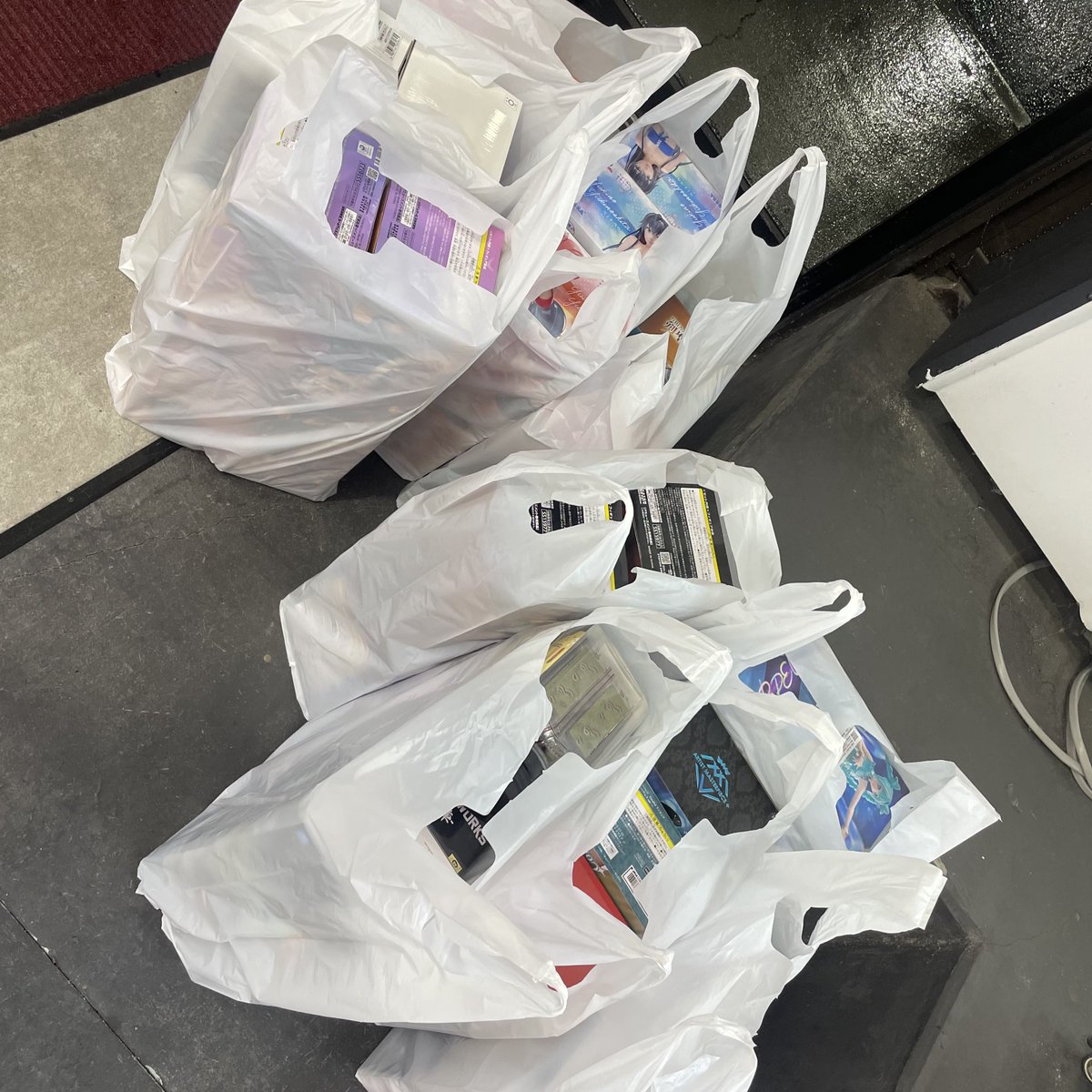 ﾐｹﾀﾞﾖｰ (@MiKe__games) / Posts / X