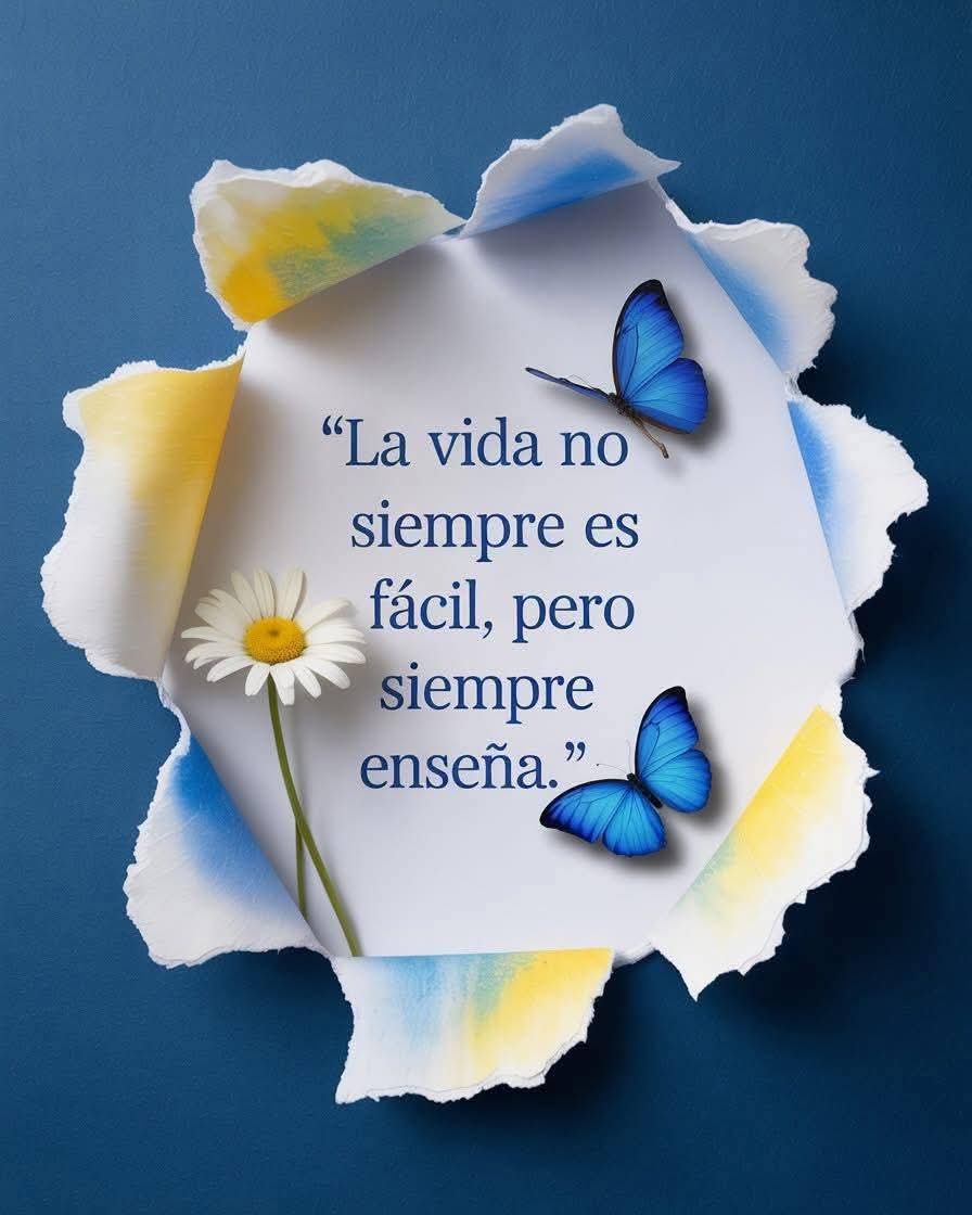 Chilawila 🦋 (@chillie9662) on Twitter photo 