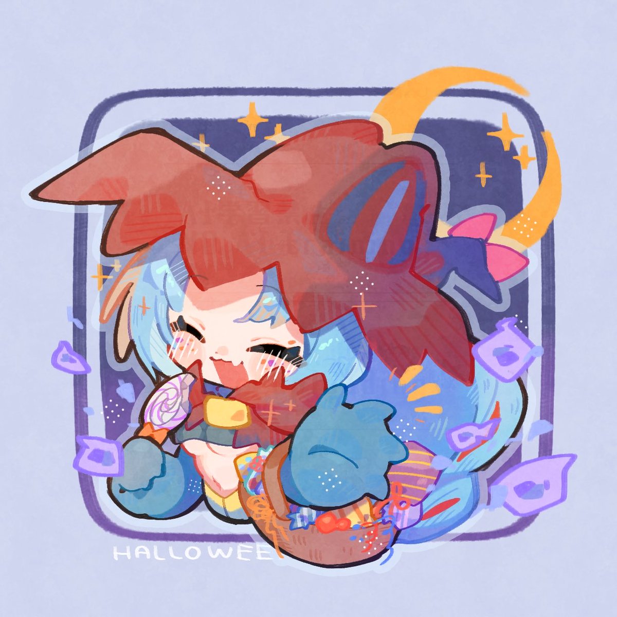 ♡いちごみるく様ご確認♡ 楽天市場】サクマ いちごみるくチャック付 83g ×5個賞味期限2026