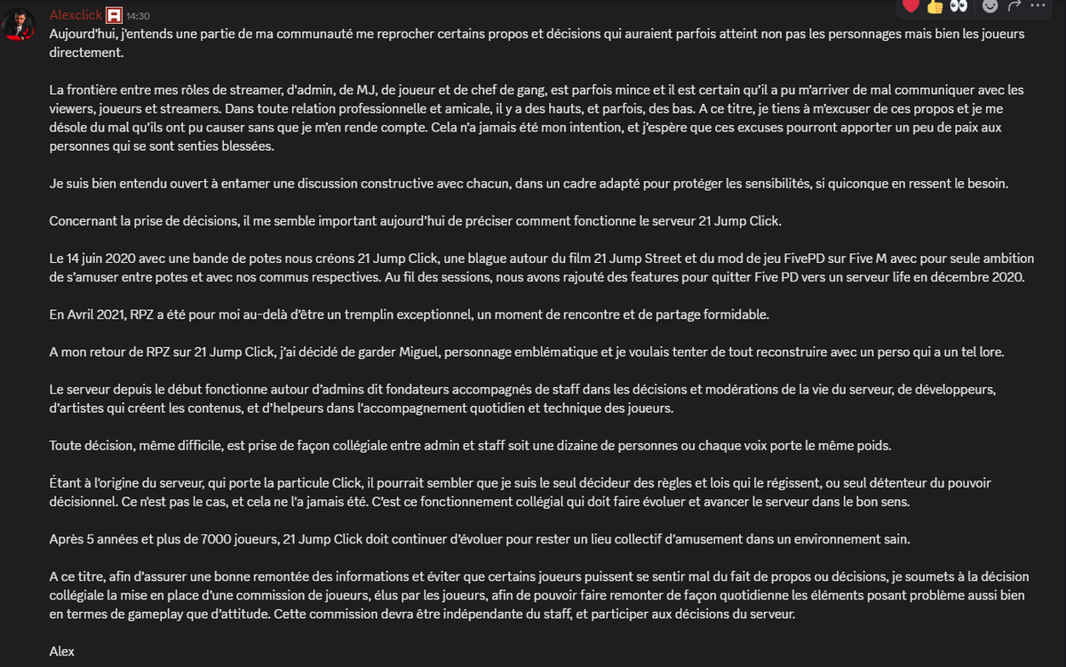 Arkalys🌞 tweet media