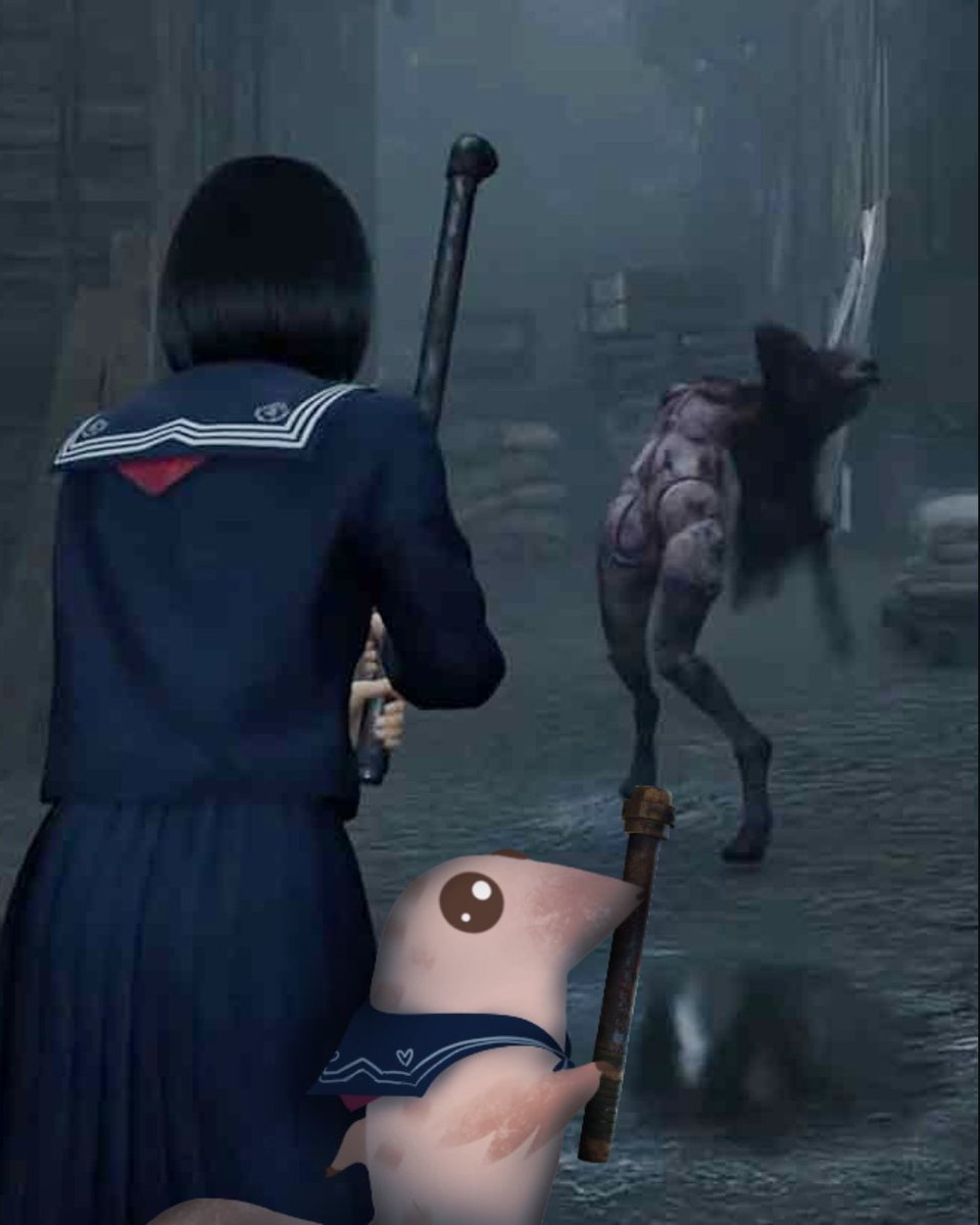 Glowmade 🎮✨ tweet media