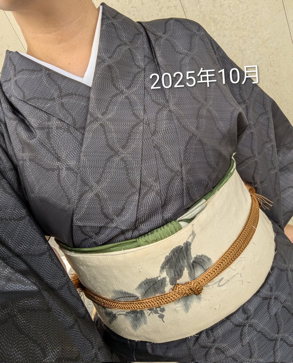 mowaizou2005です❣️ 【着物と帯 時流】SN25936◆ mowaizou2005です❣️ 【着物と帯 時流】SN25936◇ 150 Japanese