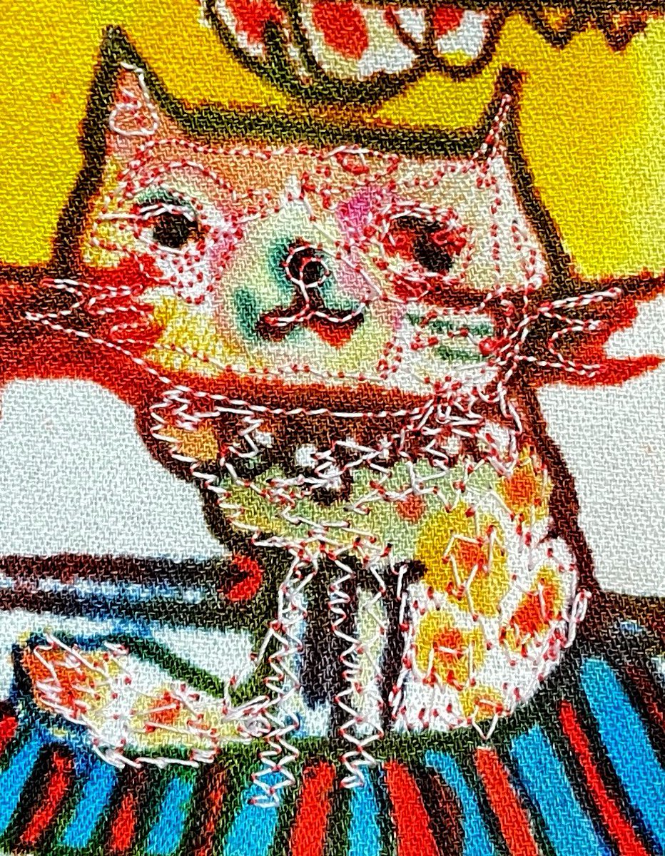 Takeshi Hirashima 平島毅 (@hirashily) / Posts / X