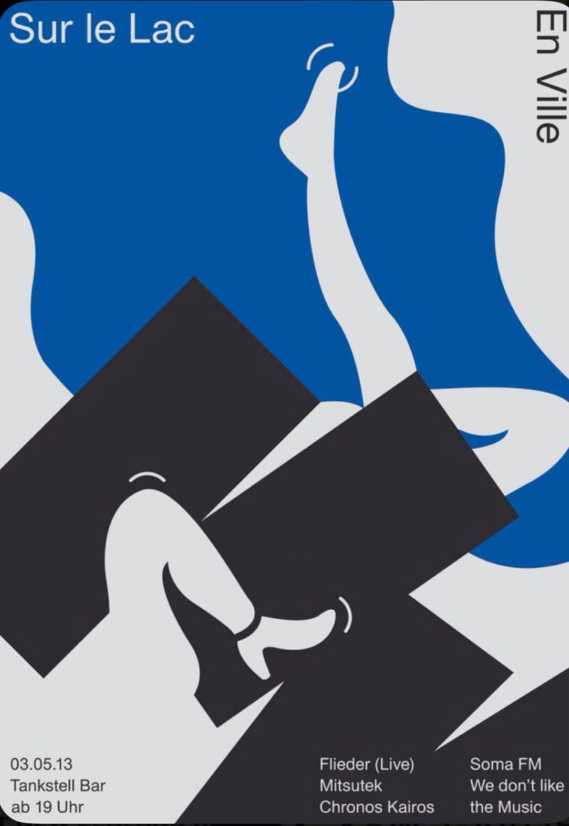 365posterblog1's tweet image. 