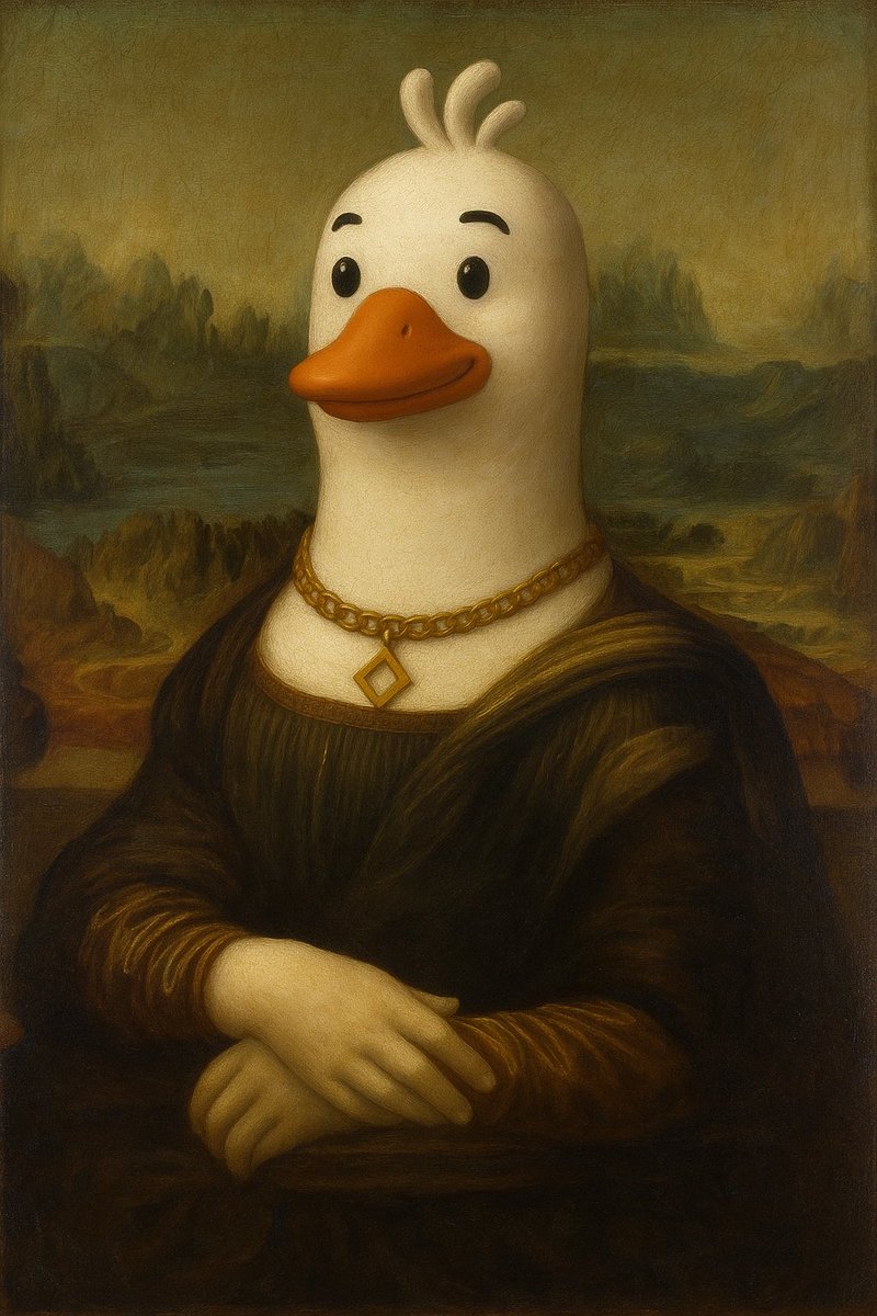 Here for the culture. Join the ongoing Aztec Lounge space. Currently hearing from <a href="/azguardwallet/">Azguard Wallet for Aztec Network</a> sharing the Asgard story and core details
<a href="/realRoberto38/">Roberto (privacy szn)</a>