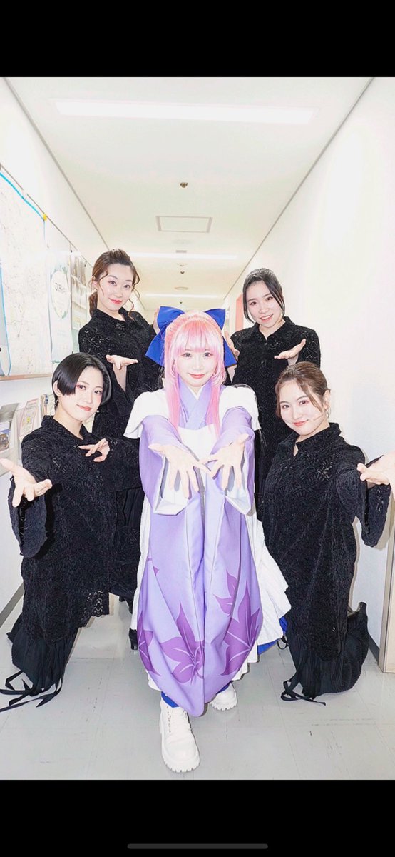 ひめか様　novita100 ひめか(姫川ゆうか)🧸🍫 on X