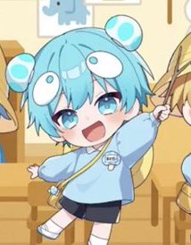 おさでいくん - Search / X