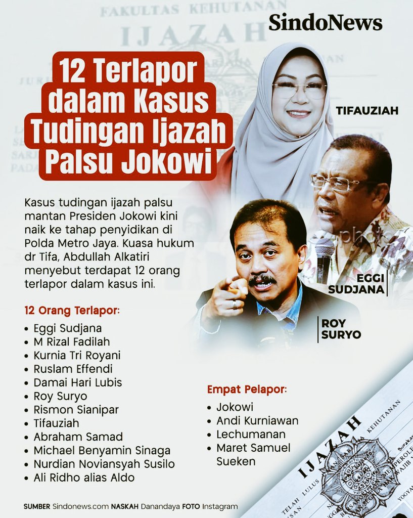 <a href="/tham878/">♏💤🇯🇵🅰️🇱🅴❎™️✪ⓃⓀⓇⒾ🇮🇩</a> <a href="/DokterTifa/">Dokter Tifa</a> <a href="/SianiparRismon/">Rismon Hasiholan Sianipar</a> Hewan ini segera di kandangin...