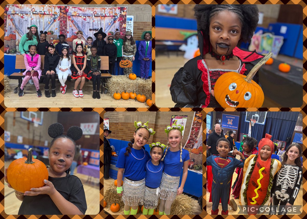 racheliyudin's tweet image. 🎃 👻 🍭 #gomules