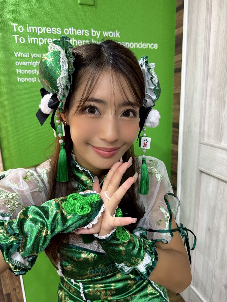 橋本 梨菜 (@rinasketch) / Posts / X