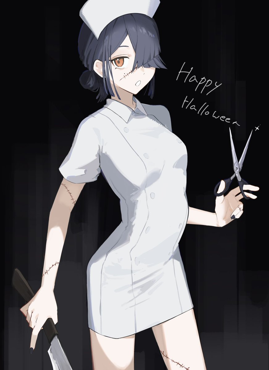 つかあさ🍺C106(土)西1ま-16b (@tukaasa20180121) / Posts / X