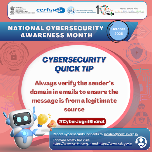 छावनी परिषद कानपुर tweet media