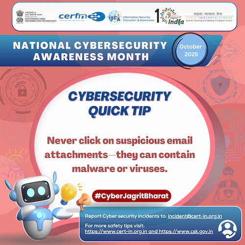 छावनी परिषद कानपुर tweet media