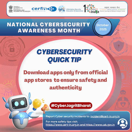 छावनी परिषद कानपुर tweet media