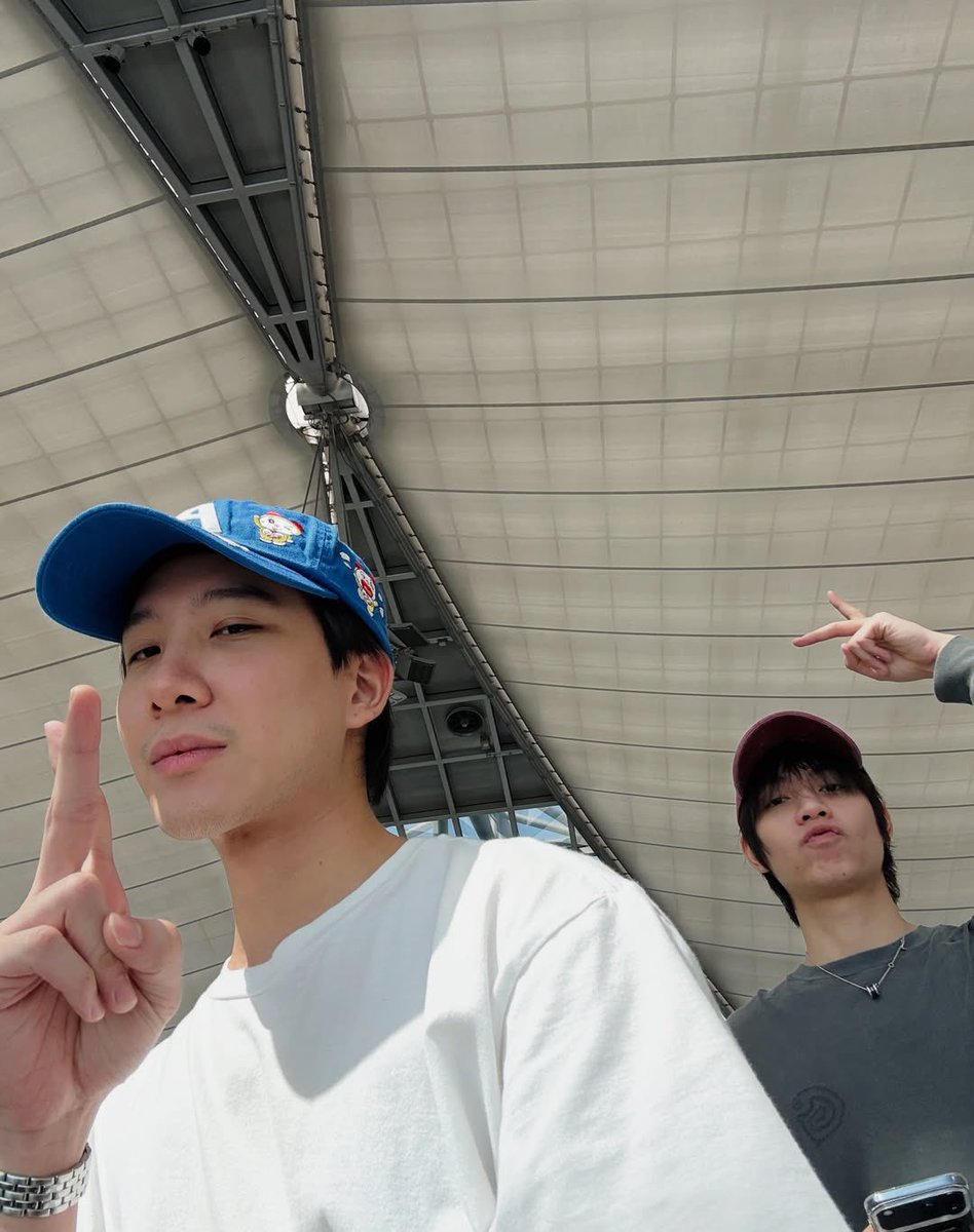 ★Risha★FirstKhaotung 𝗙𝗶𝗿𝘀𝘁𝗞𝗵𝗮𝗼𝘁𝘂𝗻𝗴 𝗧𝗿𝗲𝗻𝗱𝘀 (@FirstKhao_Trend