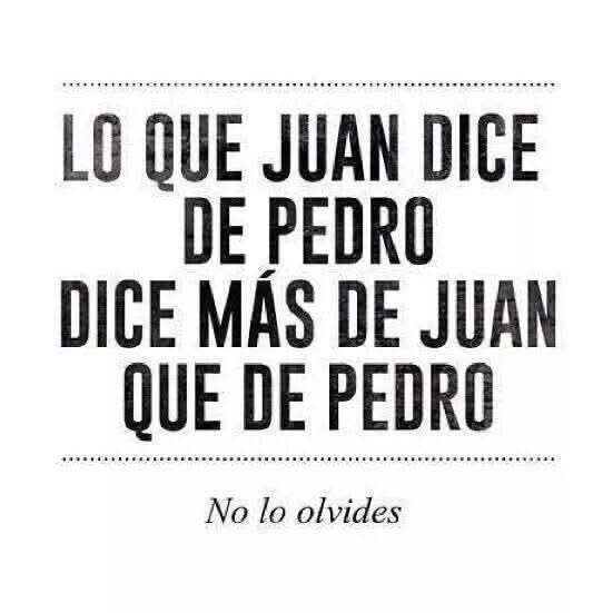 Chilawila 🦋 (@chillie9662) on Twitter photo 