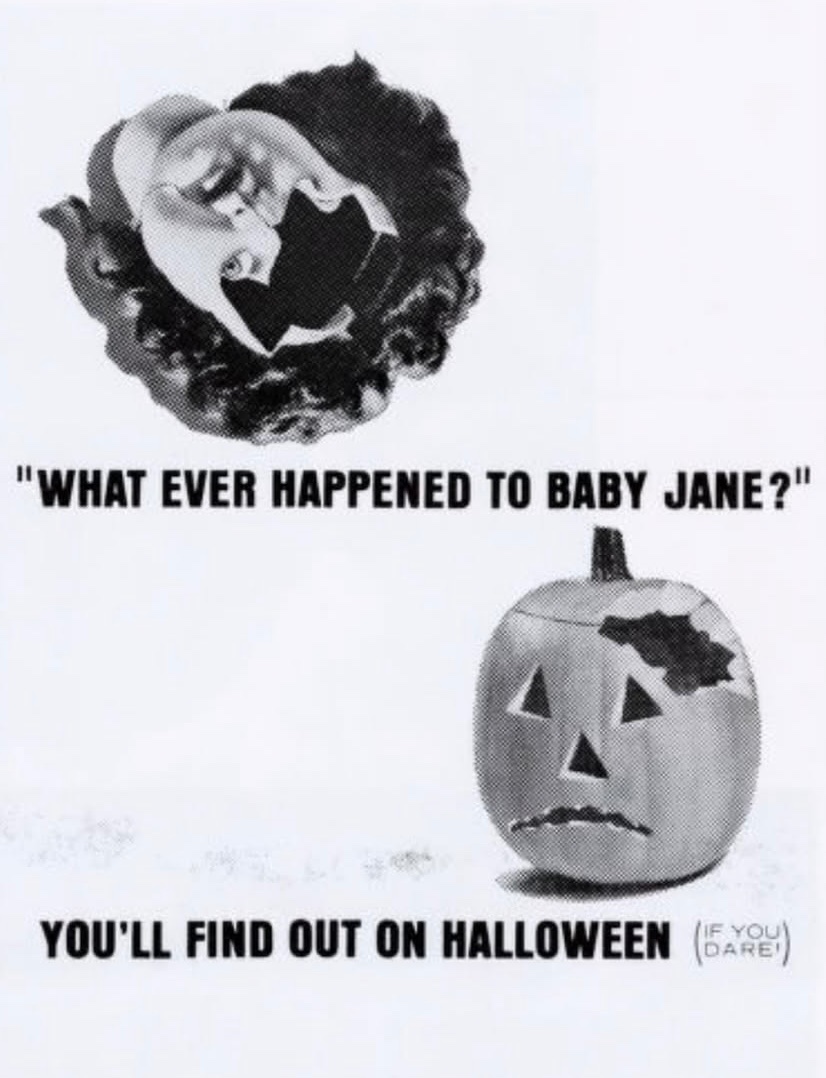 <a href="/Freelineorlando/">Michael W. Freeman</a> <a href="/OldCarLongRoad/">Chuck Clark</a> <a href="/PedroPerico75/">Pedro Jimenez</a> <a href="/milanpaurich/">Milan Paurich</a> <a href="/hermannkarlovic/">hermann karlovich Joe A</a> <a href="/roger_bakes/">Roger Bakes</a> <a href="/CarloDallapicc1/">Carlo Dallapiccola</a> <a href="/JaneNightshade/">Jane Nightshade, Writer</a> <a href="/AMclenon/">andy mclenon</a> <a href="/mecalnan/">Pragmatic Libertarian Pill Dude</a> <a href="/ihateclaims/">MikeZilla Minus One PLUS Turkey and Stuffing</a> The original ad.