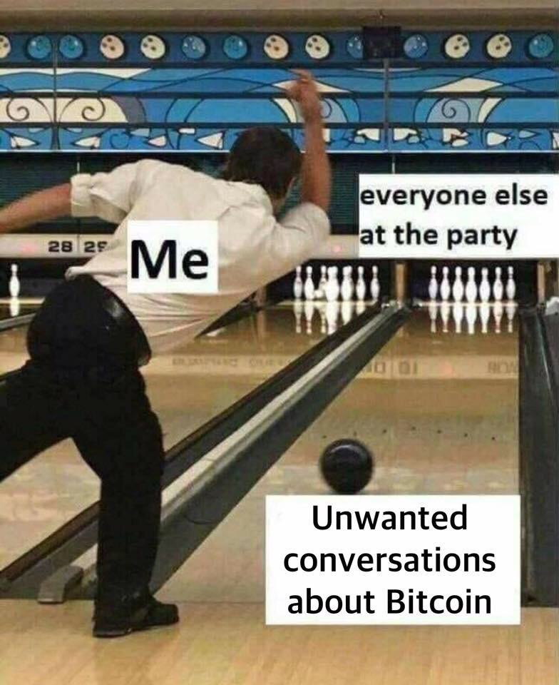 They'll thank me later