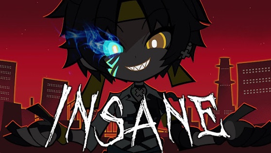 キャミィ (@nkyamii) on Twitter photo I was in charge of the illustration for “INSANE - Black Gryphon & Baasik / Cover by the Korean Voice Actor of ZZZ Harumasa.”Please be sure to check out this captivating work!
【INSANE - Black Gryphon & Baasik/ Cover KR VA of ZZZ Harumasa】の絵を担当しました。是非ご視聴ください! I was in charge of the illustration for “INSANE - Black Gryphon & Baasik / Cover by the Korean Voice Actor of ZZZ Harumasa.”Please be sure to check out this captivating work!
【INSANE - Black Gryphon & Baasik/ Cover KR VA of ZZZ Harumasa】の絵を担当しました。是非ご視聴ください!