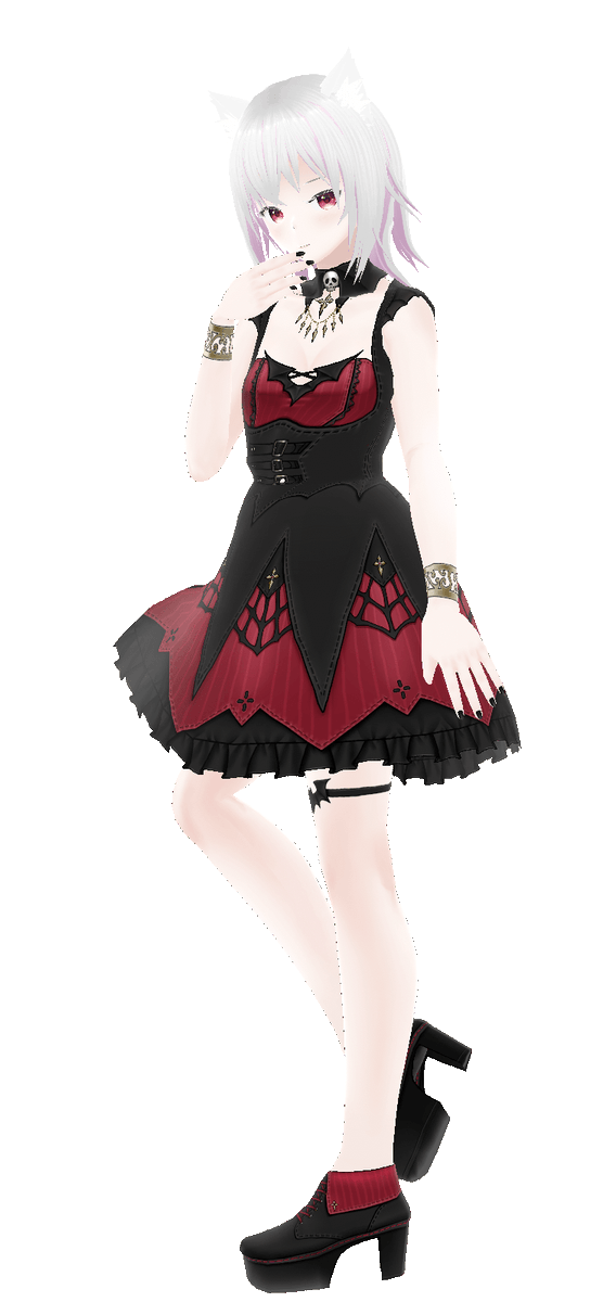 にゃんにゃ☆　0604 にゃんにゃんファクトリー on X