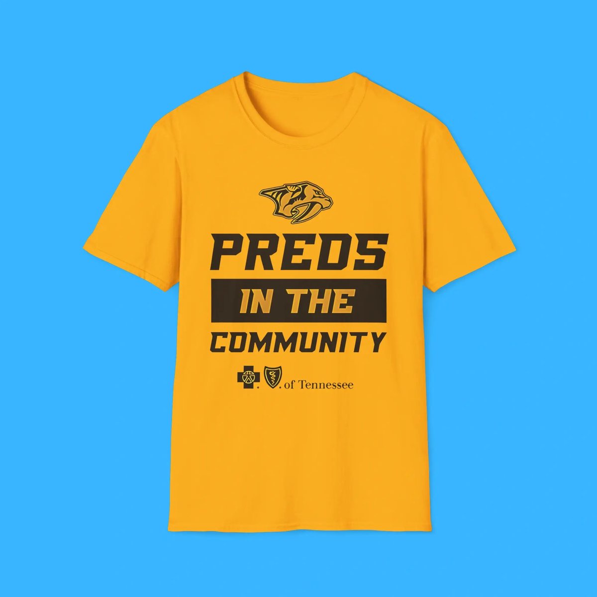 What Chaos! (@whatchaosshow) on Twitter photo 