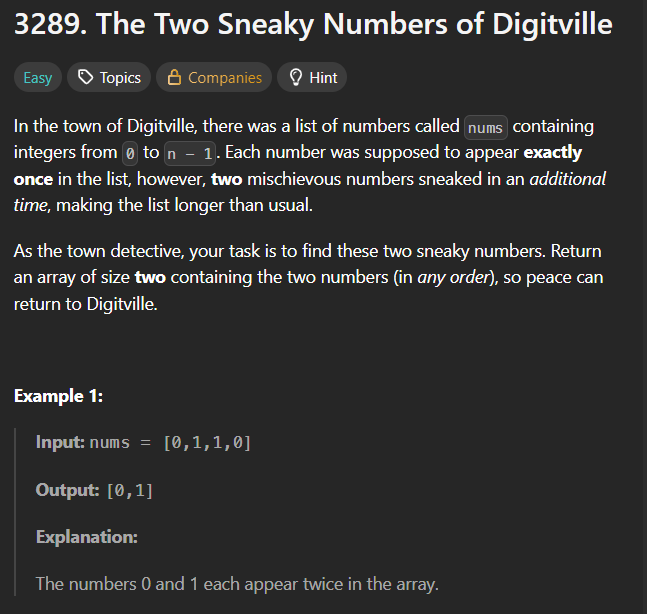 NitinthisSide_'s tweet image. DAY 56 ✅ #100DaysOfCode       
- Completed Lecture 1 to 5 from Backend from First Principles .
- Solved Leetcode POTD Today !!
