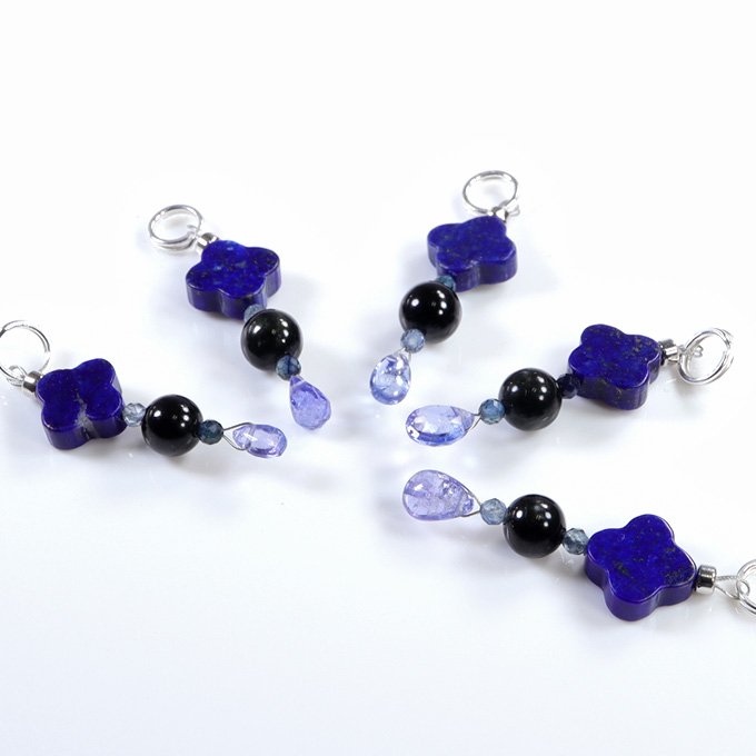 癒しページ 天然石 マジックワンド 置物インテリア 癒しページ 天然石