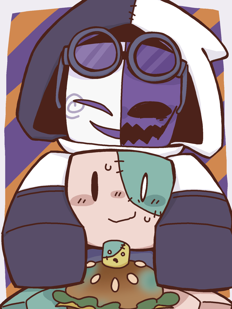 7夏(しちか) (@Shichika77777) / Posts / X