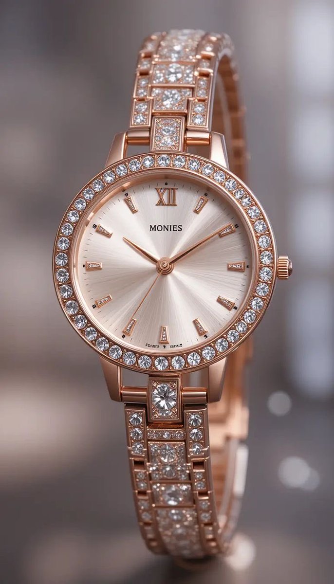 LJSWatch's tweet image. From the boardroom to brunch reservation. 🥂

Level up your #FridayFeeling 

#LJSWatch #Luxury #WatchGoals