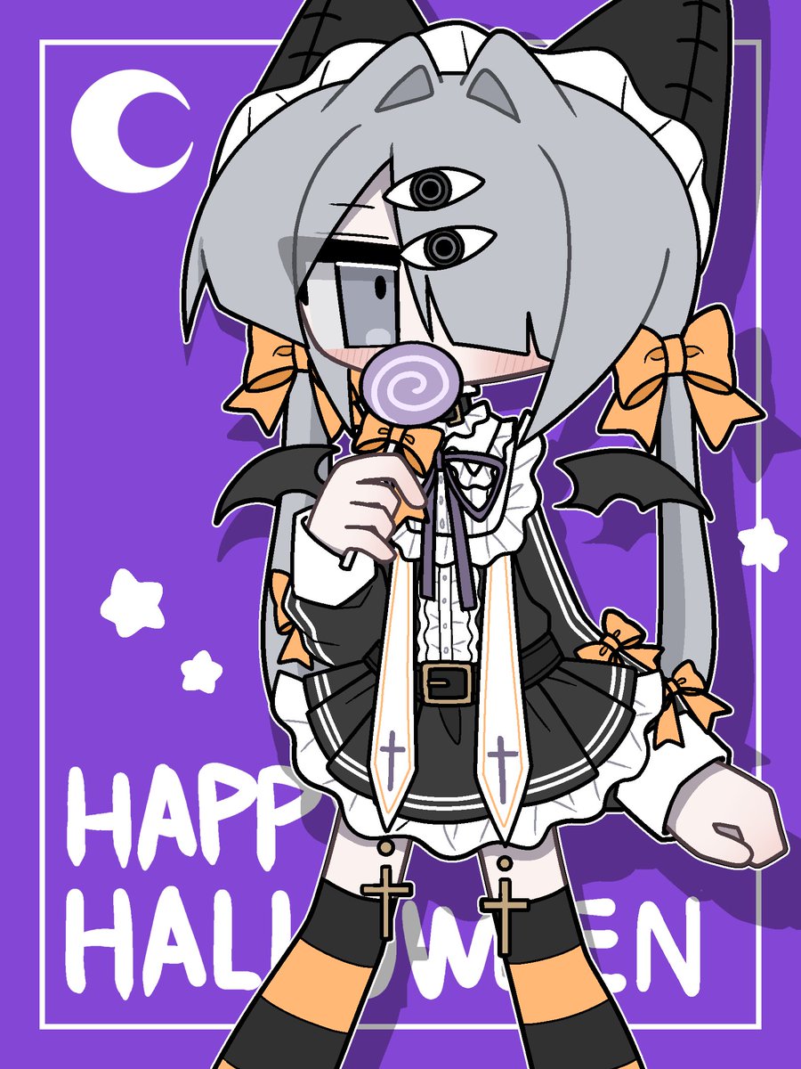 ろねむ (@LNM330) / Posts / X