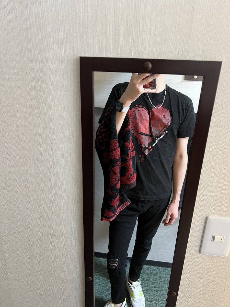 ノリヤス (@Uw6VpuzC3u65Jym) / Posts / X