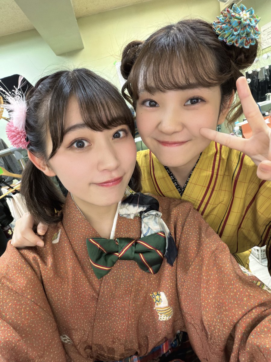 【あいきゃん様】3/20まで 神奈川 卓上バルーン 生誕祭 推し活 卒業式 卓上バルーン バルーンブーケ 卒業式 推し活 生誕祭 誕生日 祝花