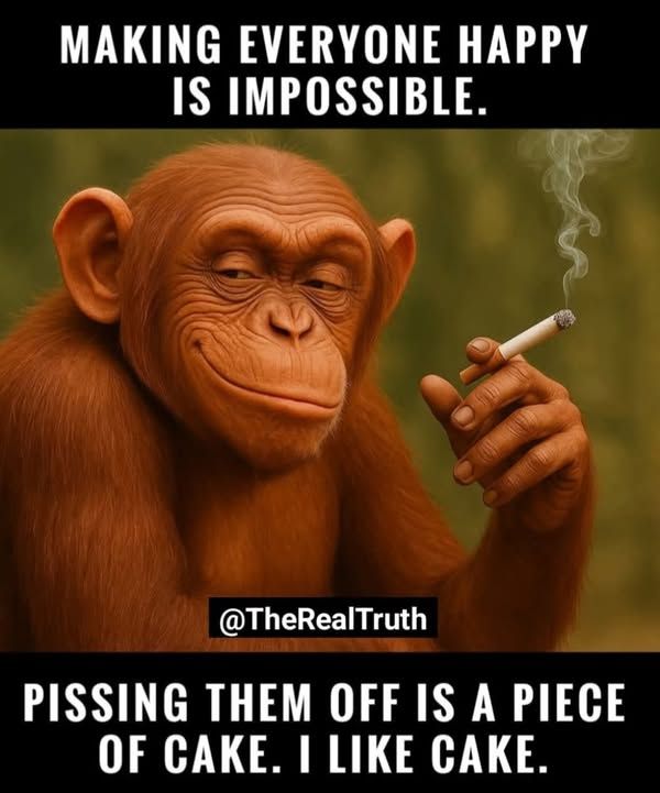 Marvin007 (@whatcontrol0) on Twitter photo 