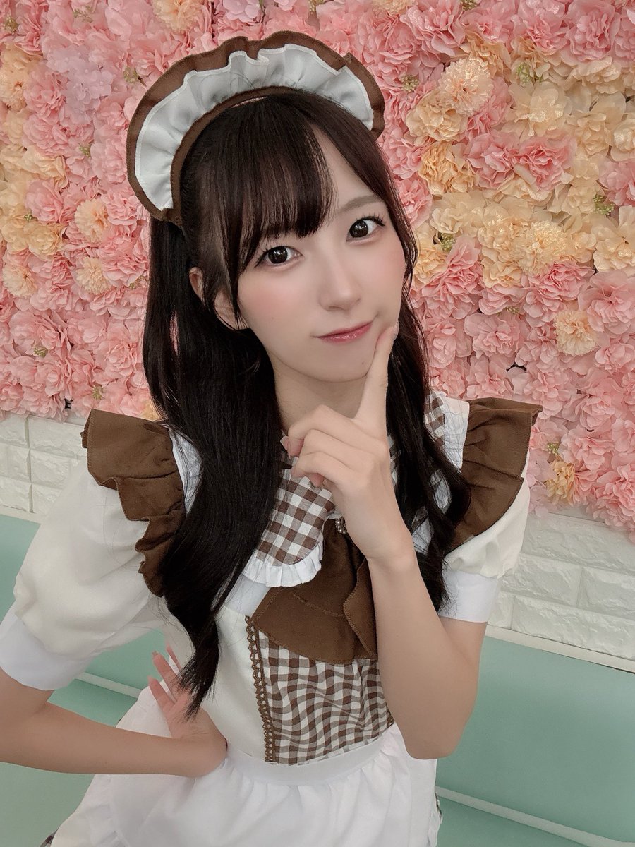 ひないち🪼 (@momo11028) / Posts / X