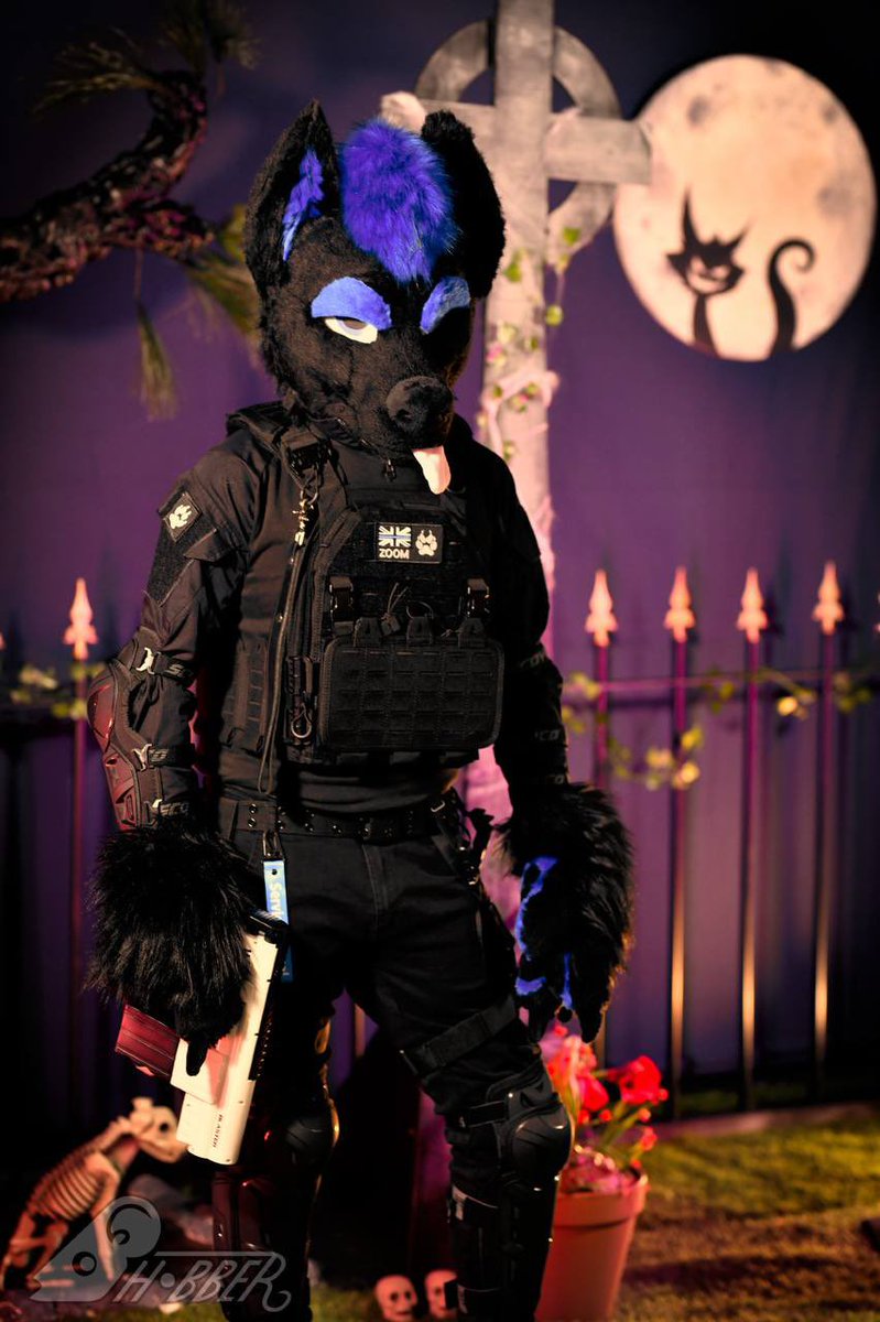 Happy Halloween Y’all 🎃