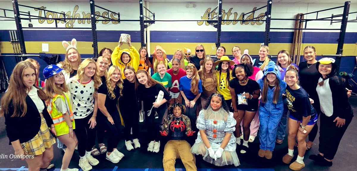 Lift Hard. 
Play Hard. 

Eustis Lady Panthers Weightlifting 

<a href="/KempKendall27/">Kendall</a> <a href="/EmmyLuke12/">Emery Luke</a> <a href="/Carson_Roden19/">Carson Roden 2026</a>