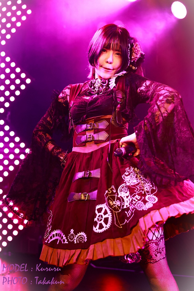 ☆たかくん☆彡 Smile Hunter📷 (@TakakunEvox) / Posts / X