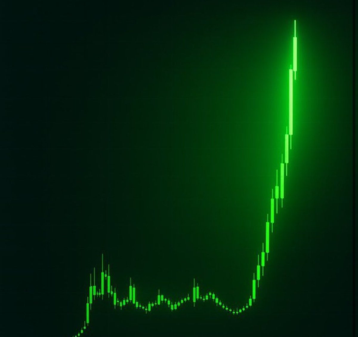 fbb4official's tweet image. The one with the strongest community of holders