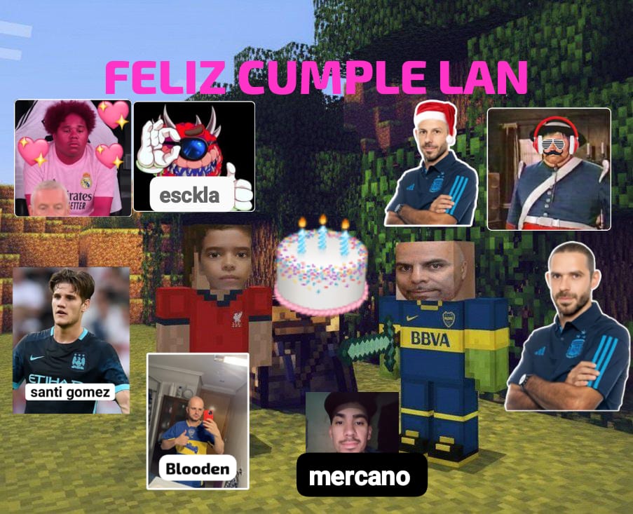 Toto ✍️ (@totolio__) on Twitter photo 