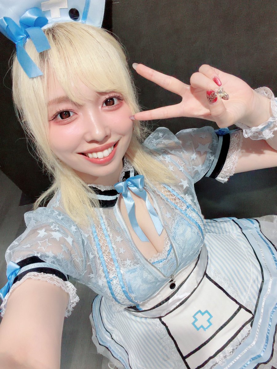 ぶる吉🍒 (@burukichi0128) / Posts / X