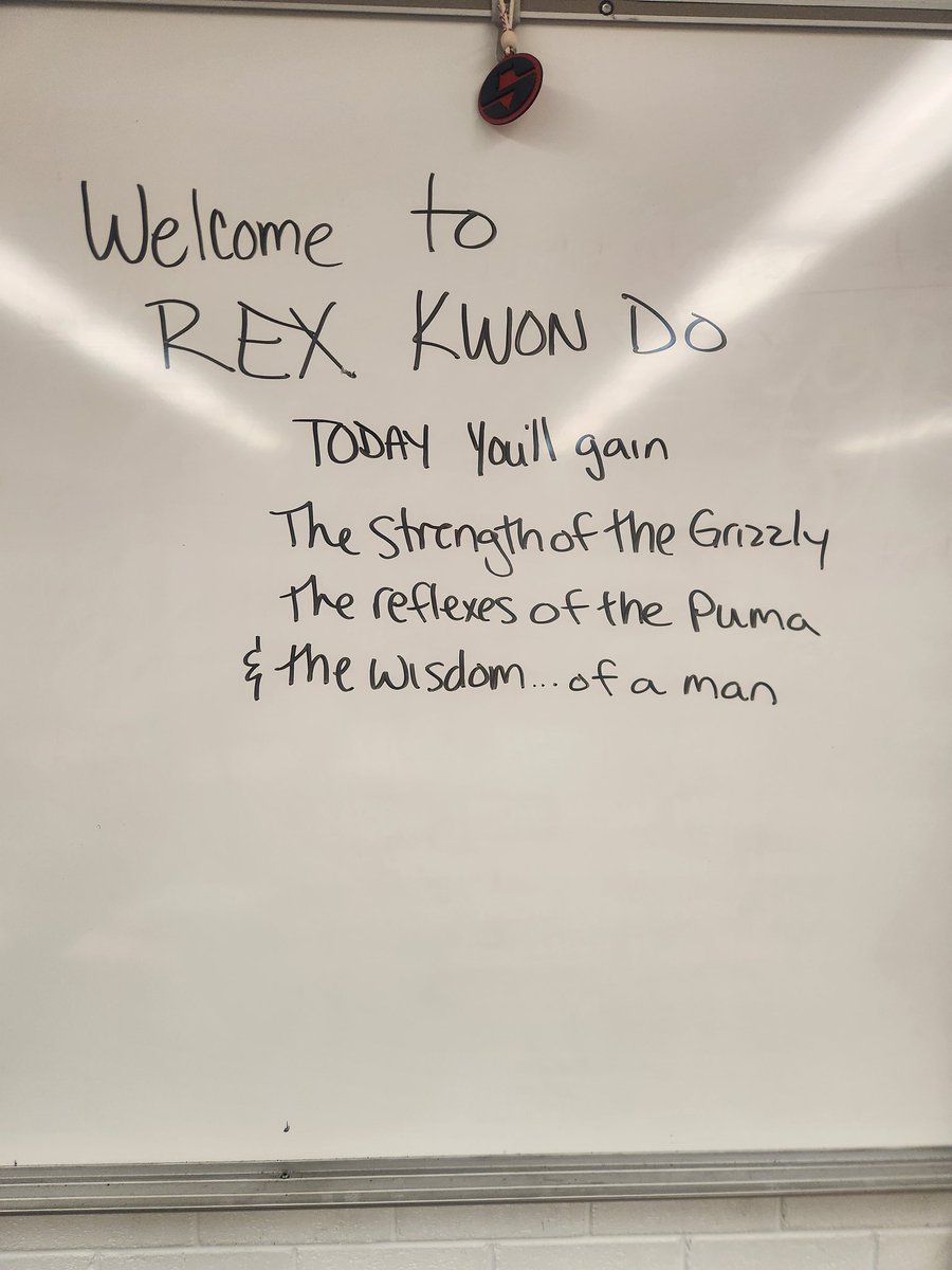 okayestpoet's tweet image.