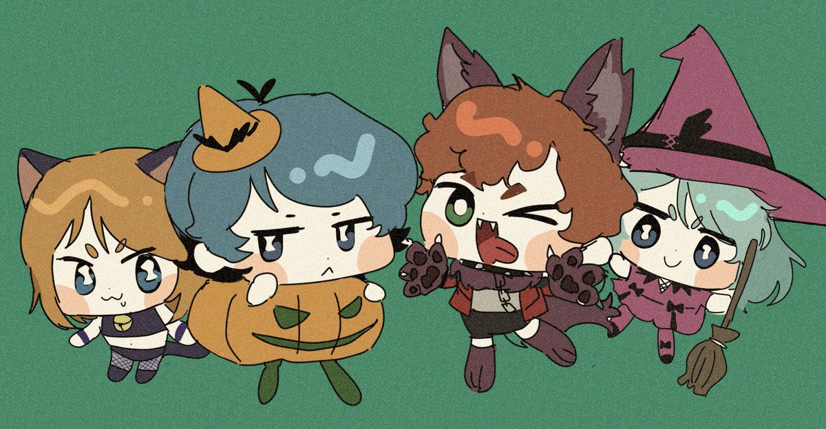 愛愛愛愛愛愛愛愛愛愛愛愛 (@rika4055) / Posts / X