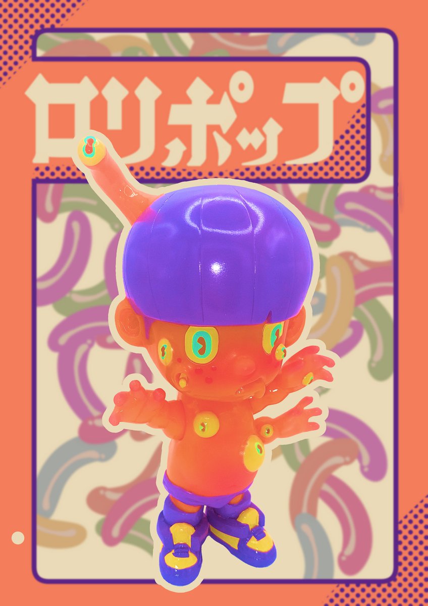 OBBOGI(オボジ) (@OBBOGI21) / Posts / X