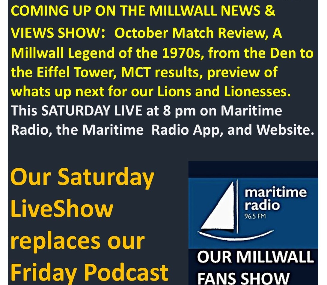 <a href="/maritimeLDN/">Maritime Radio</a>  96.5 FM