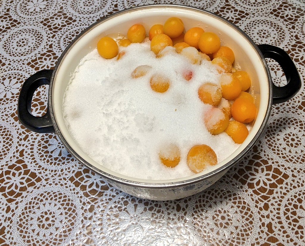 小梅ページ まや on X