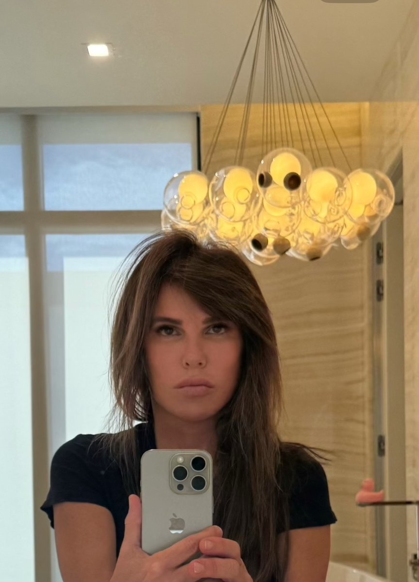 Shoshana🦁🌞 (@shoshana51728) on Twitter photo Shabbat Shalom my people 🇺🇸🇮🇱and fuck Tucker Carlson and that bald fuck from <a href="/Heritage/">Heritage Foundation</a> ! Shabbat Shalom my people 🇺🇸🇮🇱and fuck Tucker Carlson and that bald fuck from <a href="/Heritage/">Heritage Foundation</a> !