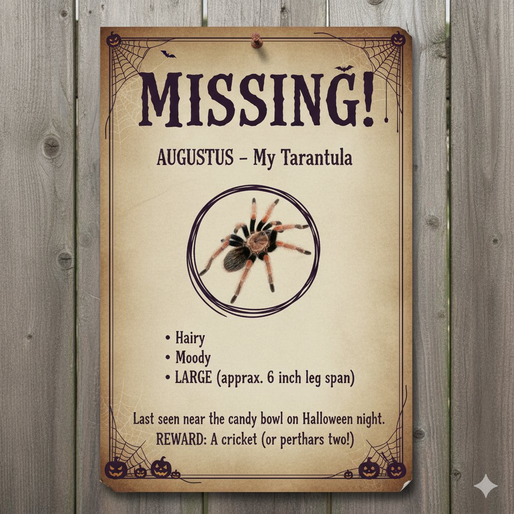 Best thing i ever made
Kids terrified to knock my door so all sweets are kept for me.
Winning at halloween